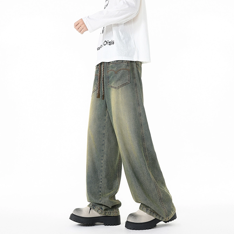 izexx 2025