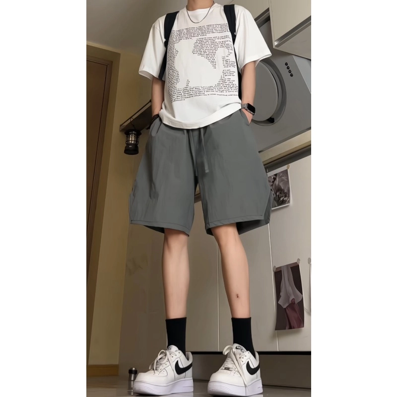 izexx