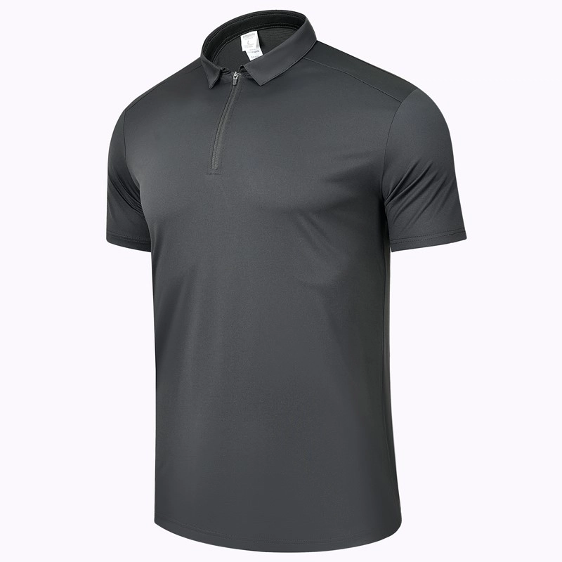 izexx Polo