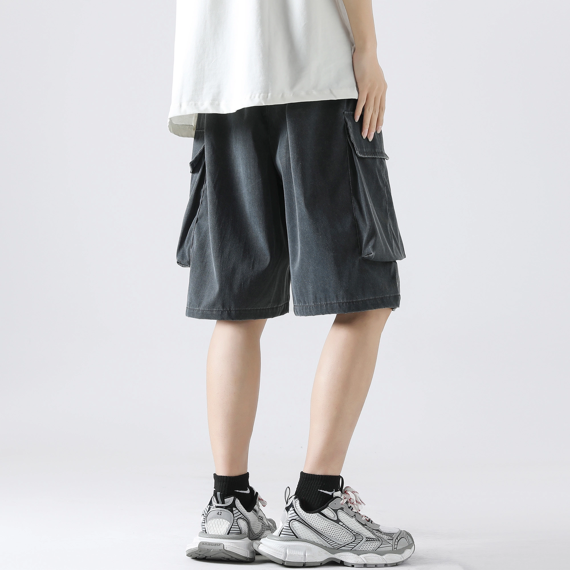 izexx