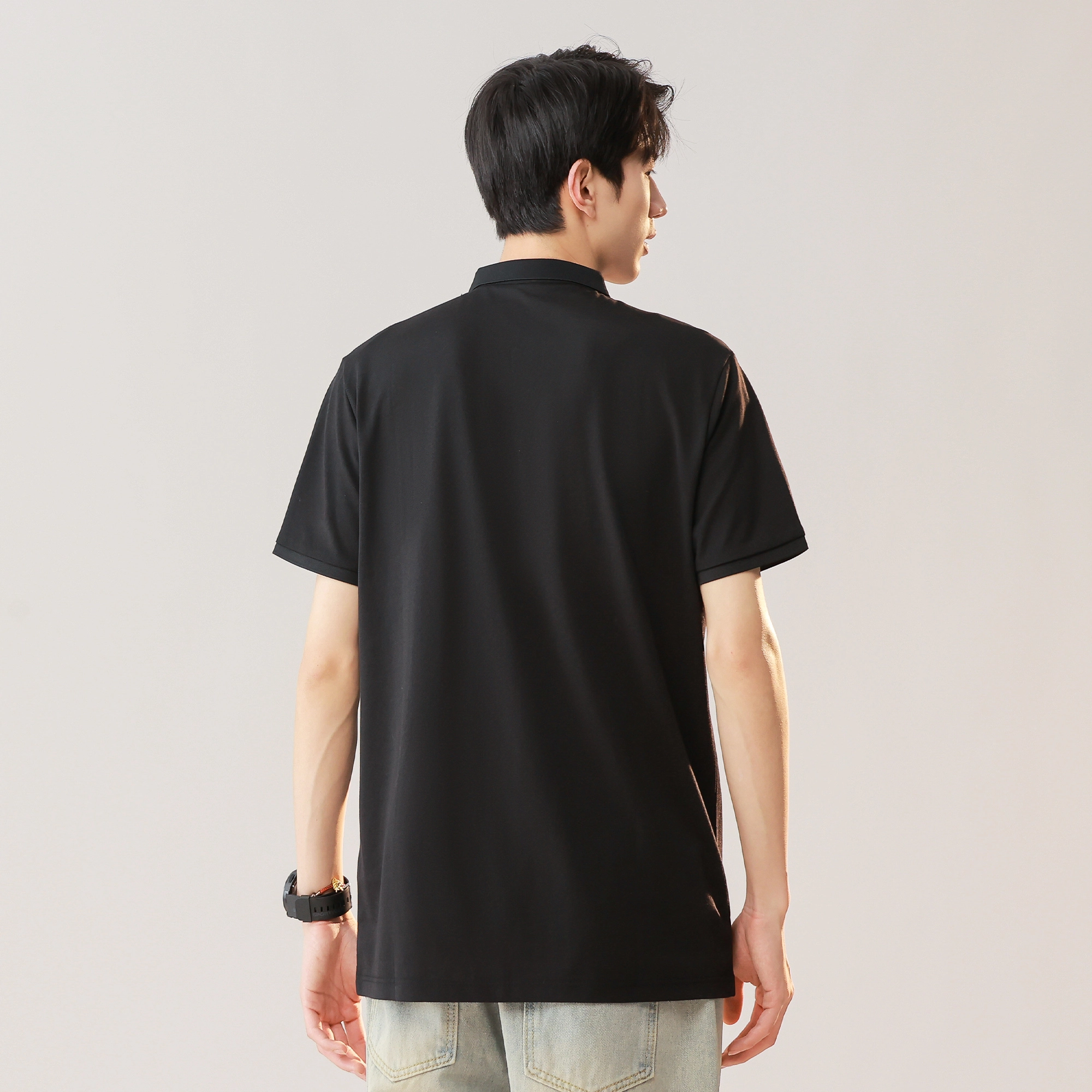 izexx Polo