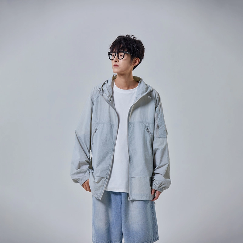 izexx UPF50+