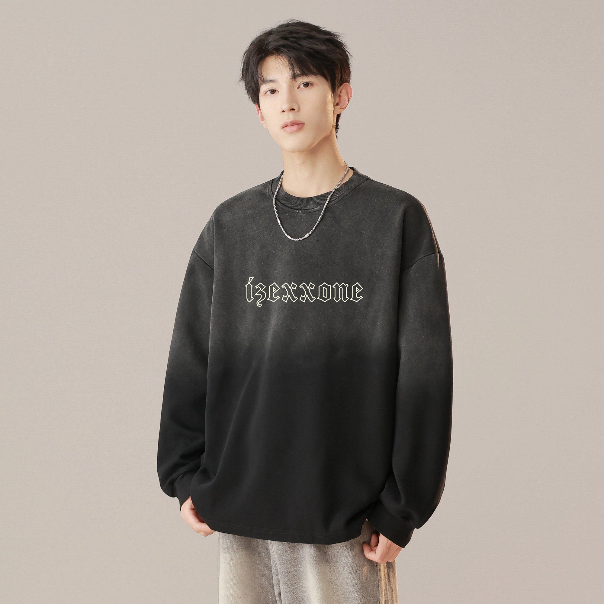 izexx bf