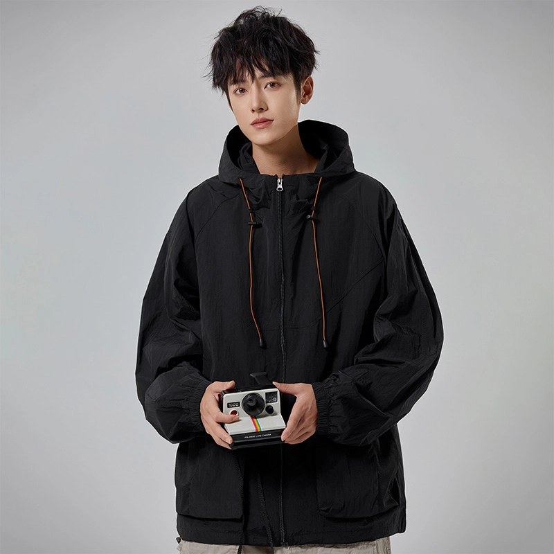 izexx UPF50+