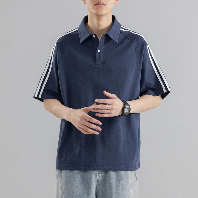 izexx Polo