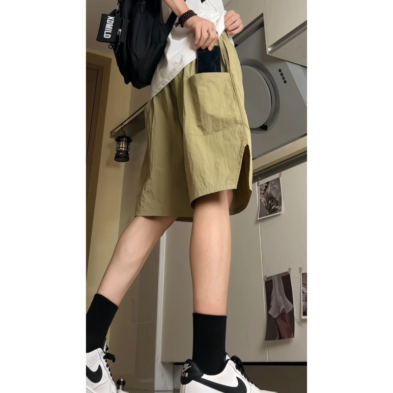 izexx