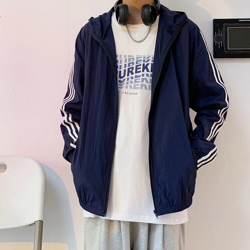 izexx UPF50+