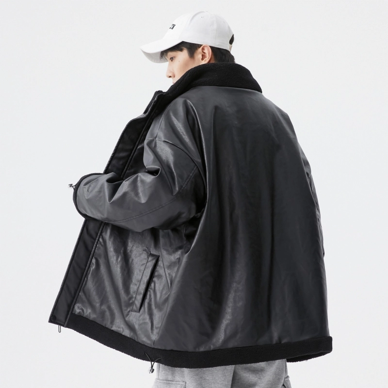 izexx PU