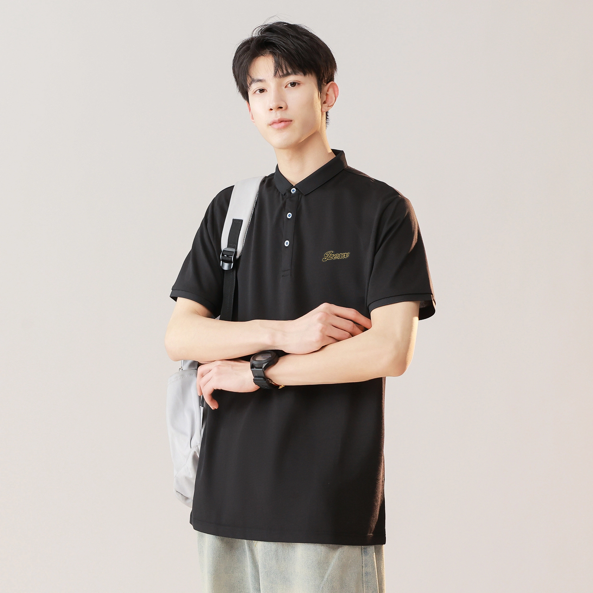 izexx Polo