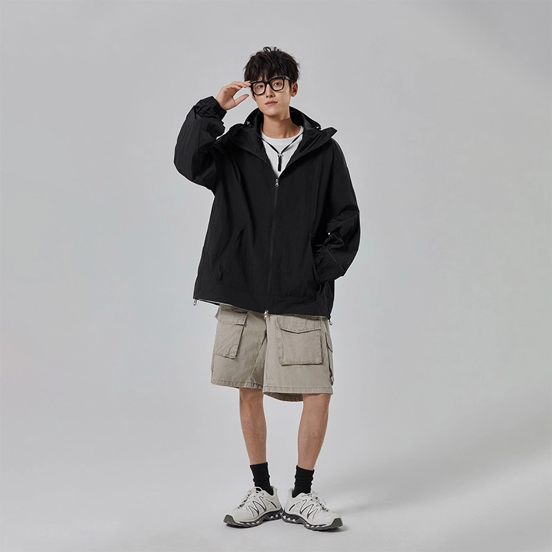 izexx
