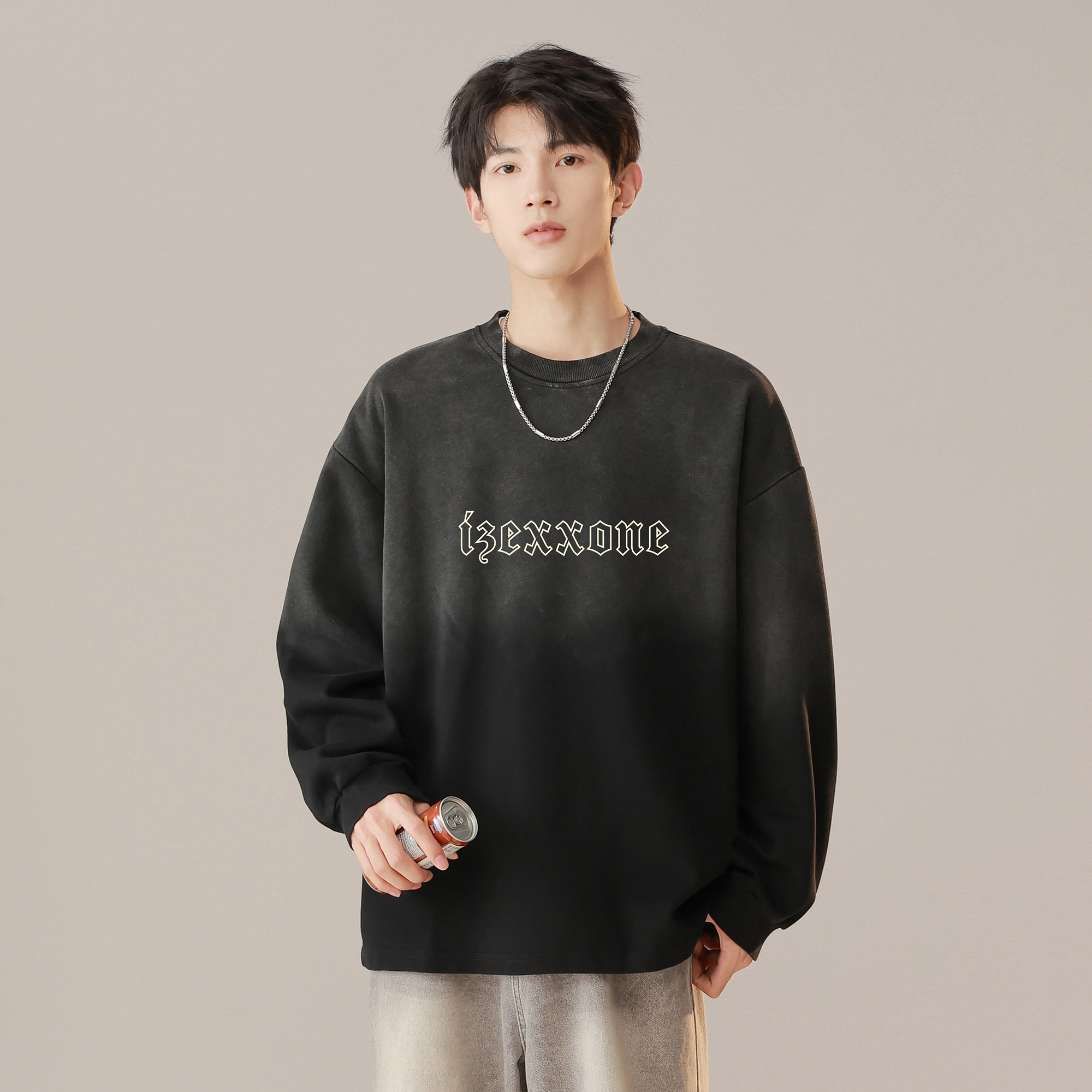 izexx bf