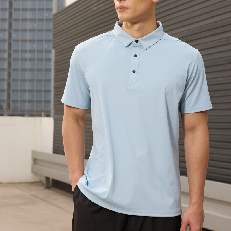 izexx Polo