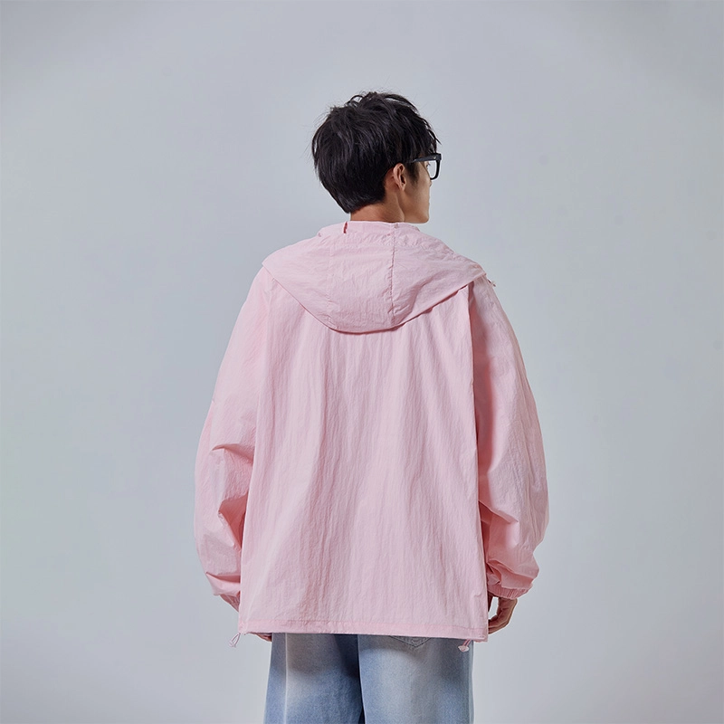 izexx 2025UPF50+