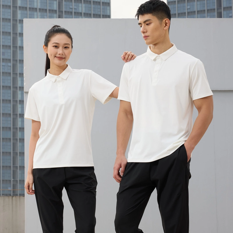 izexx Polo