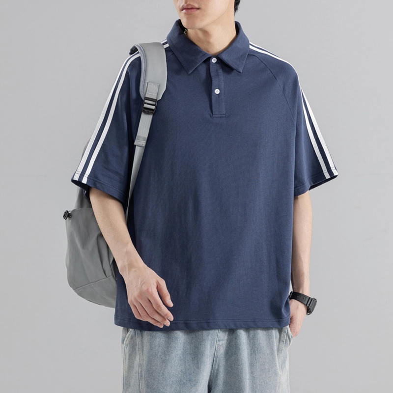 izexx Polo