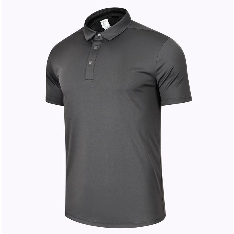izexx Polo