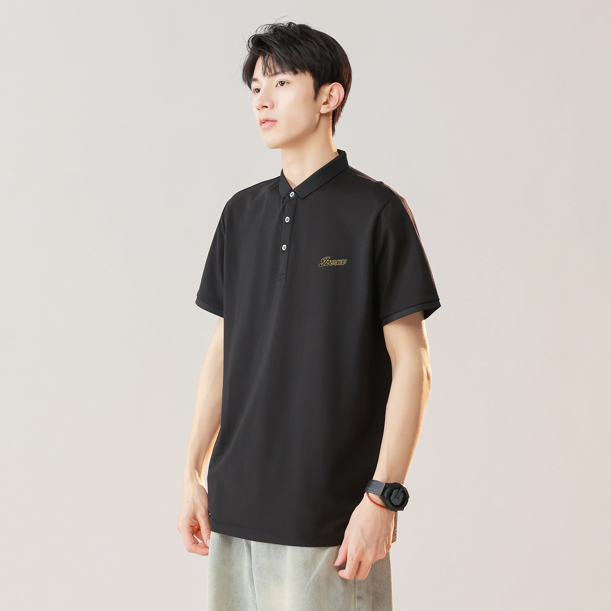 izexx Polo