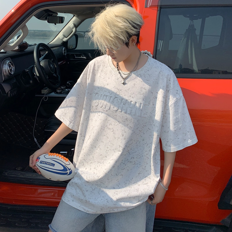 izexx T