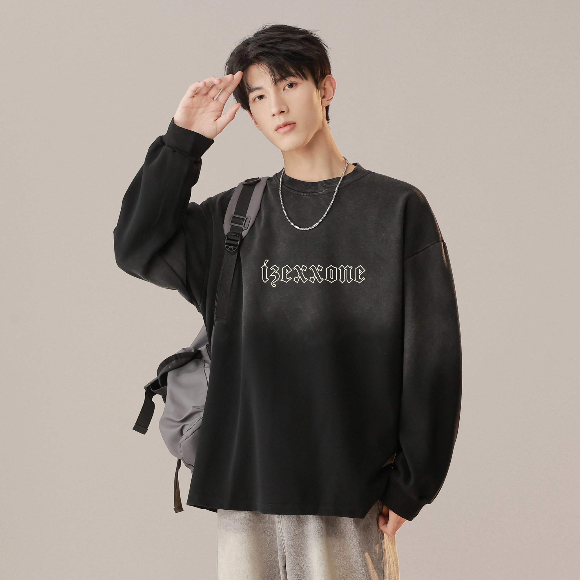 izexx bf