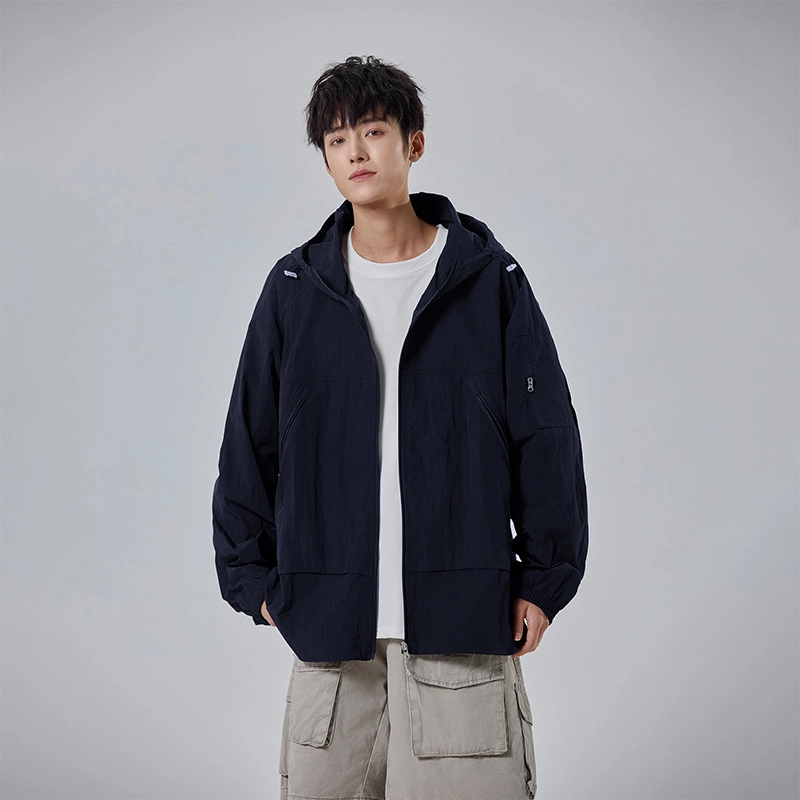 izexx UPF50+