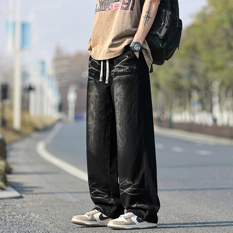 izexx 2025