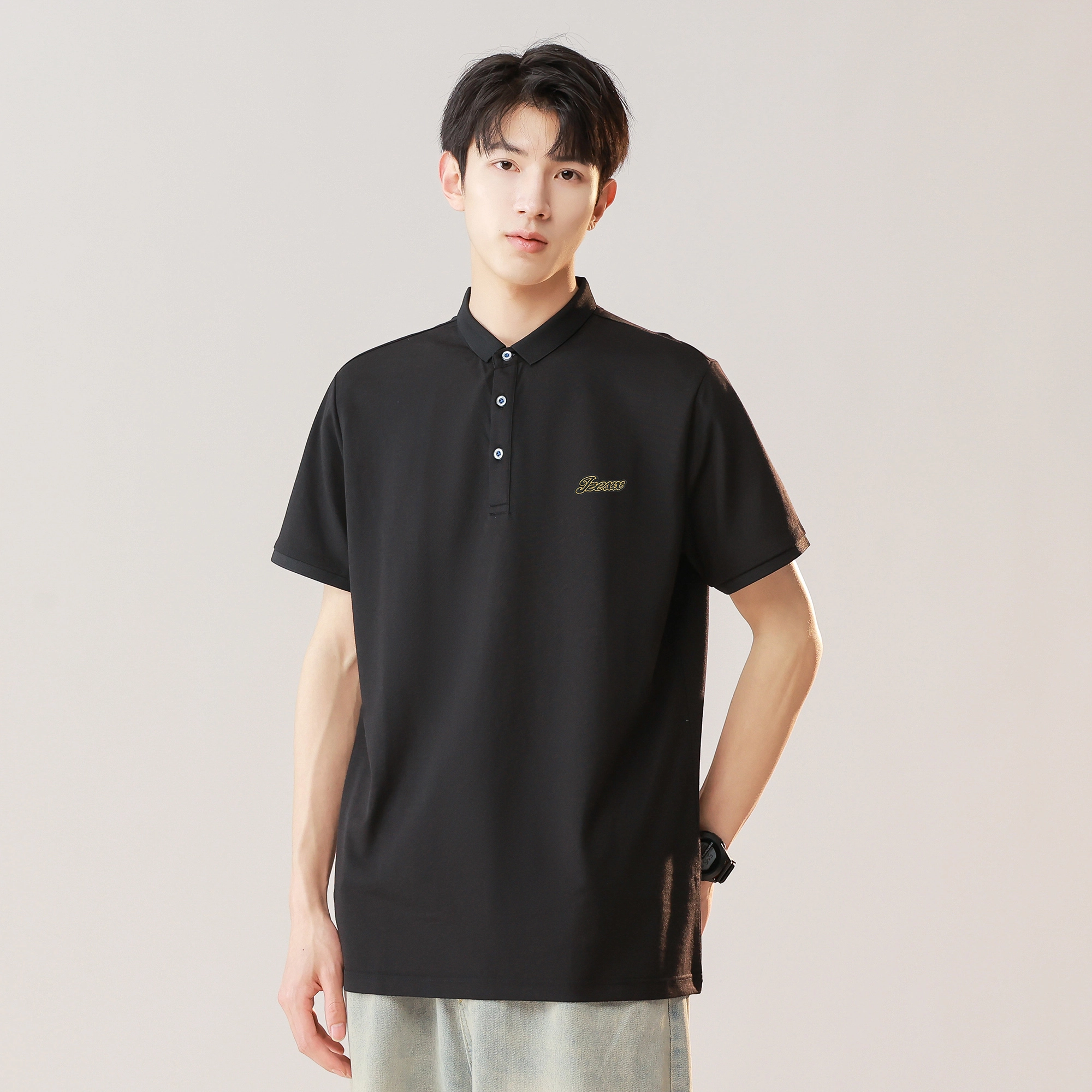 izexx Polo
