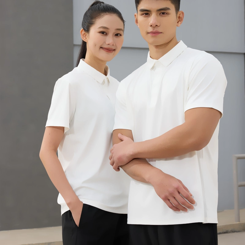 izexx Polo