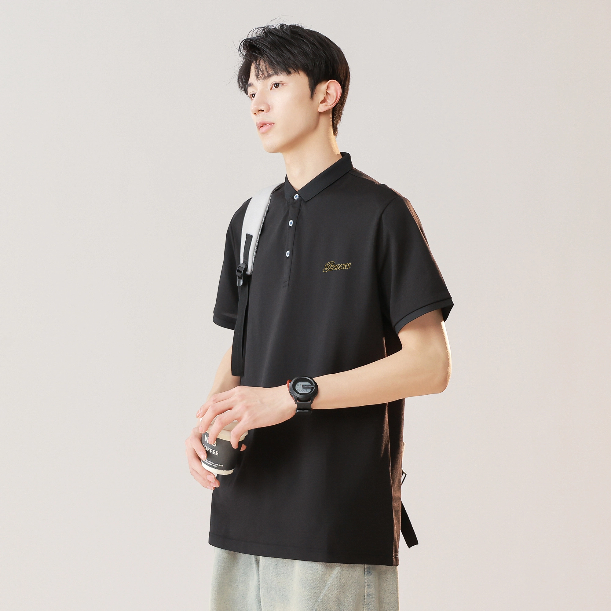 izexx Polo
