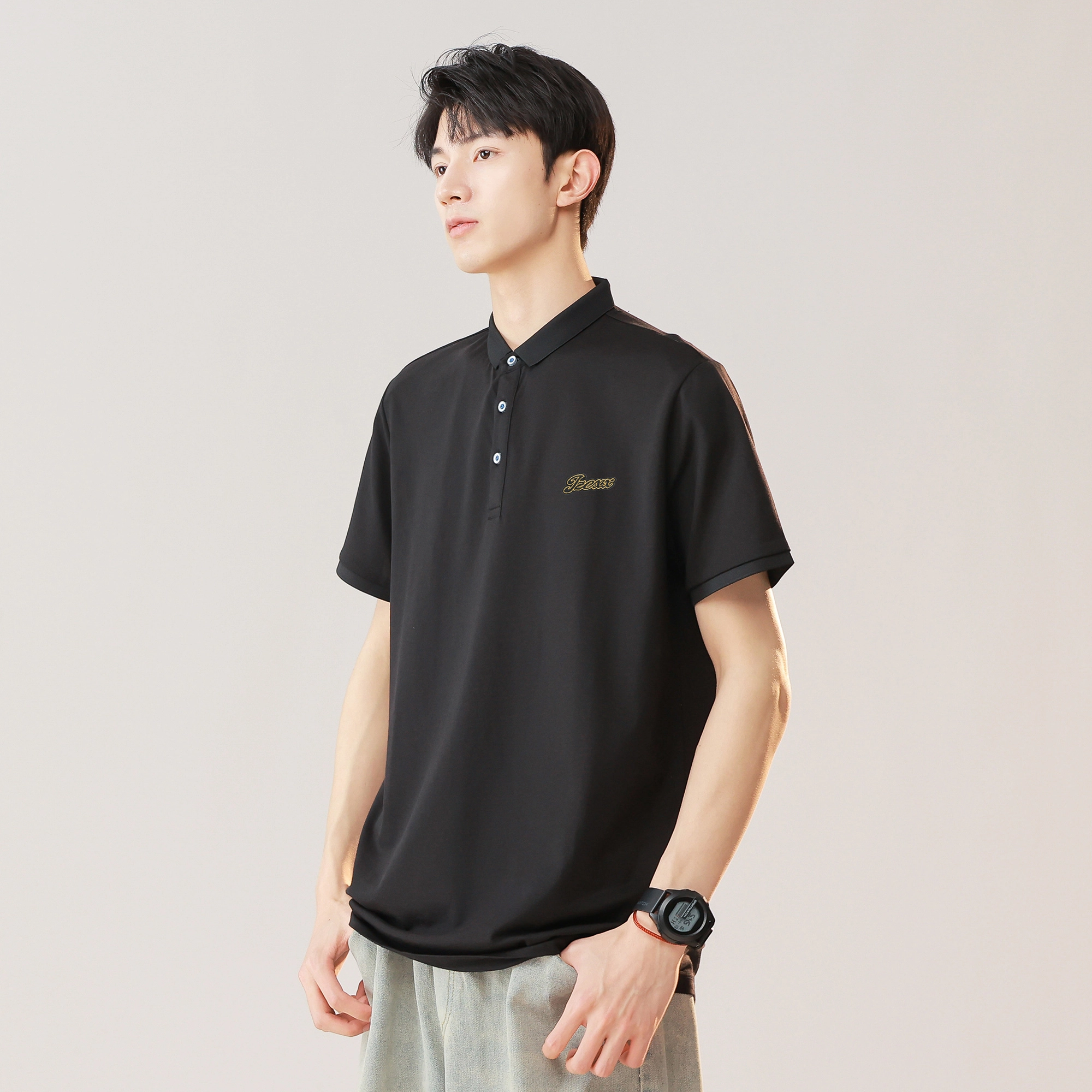 izexx Polo