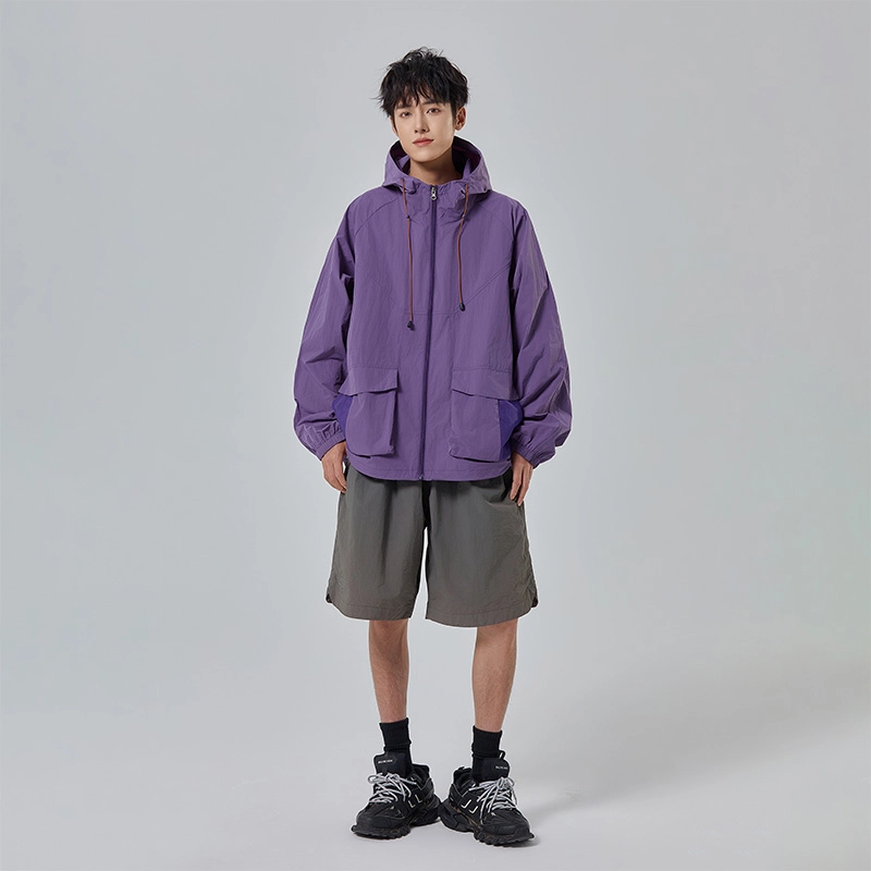 izexx UPF50+