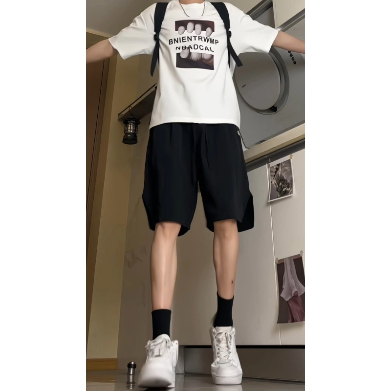 izexx