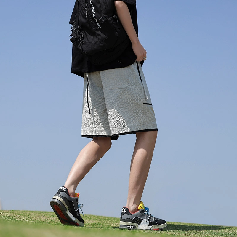 izexx