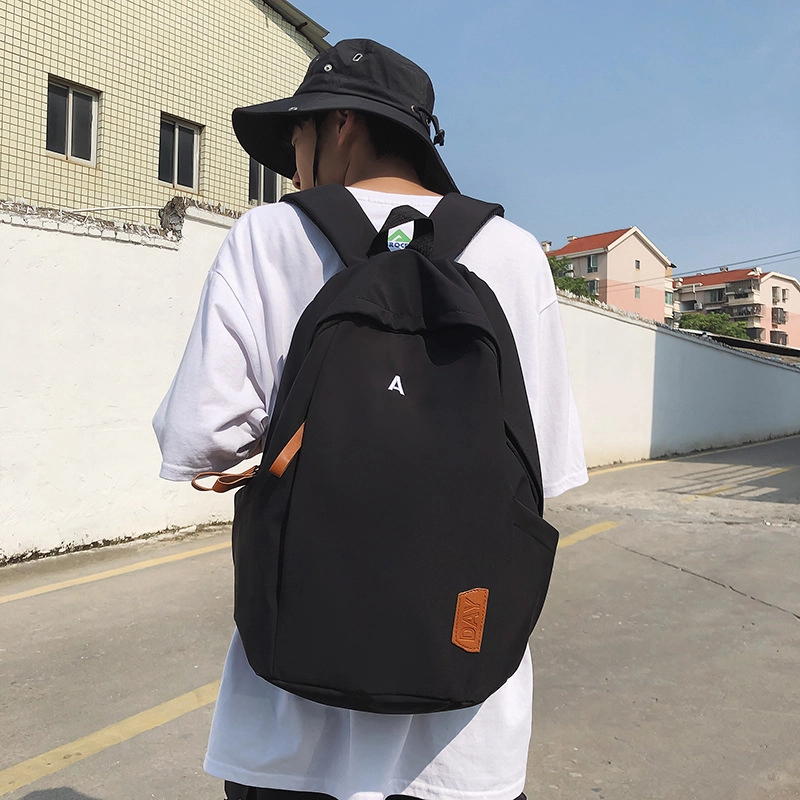 izexx