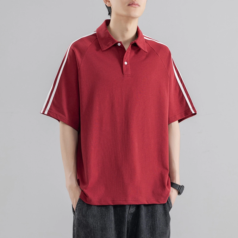 izexx Polo