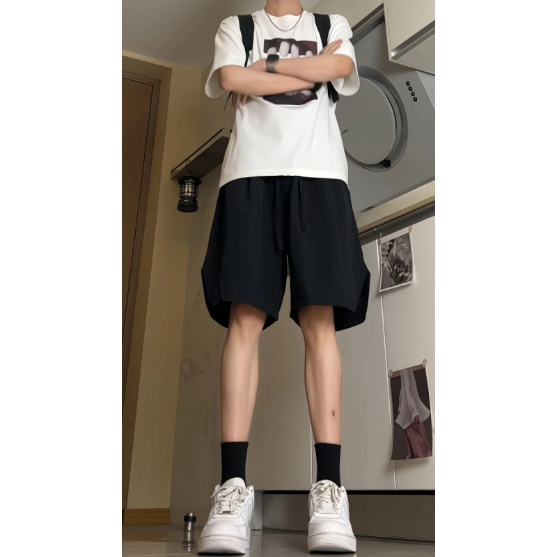 izexx