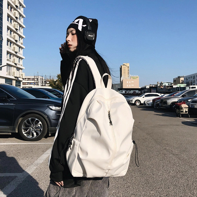 izexx