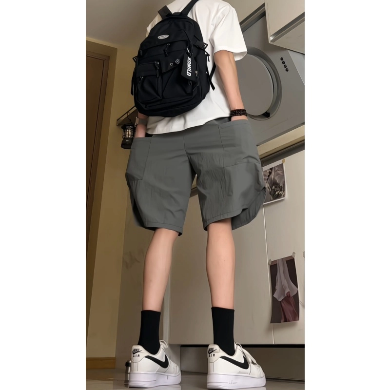 izexx