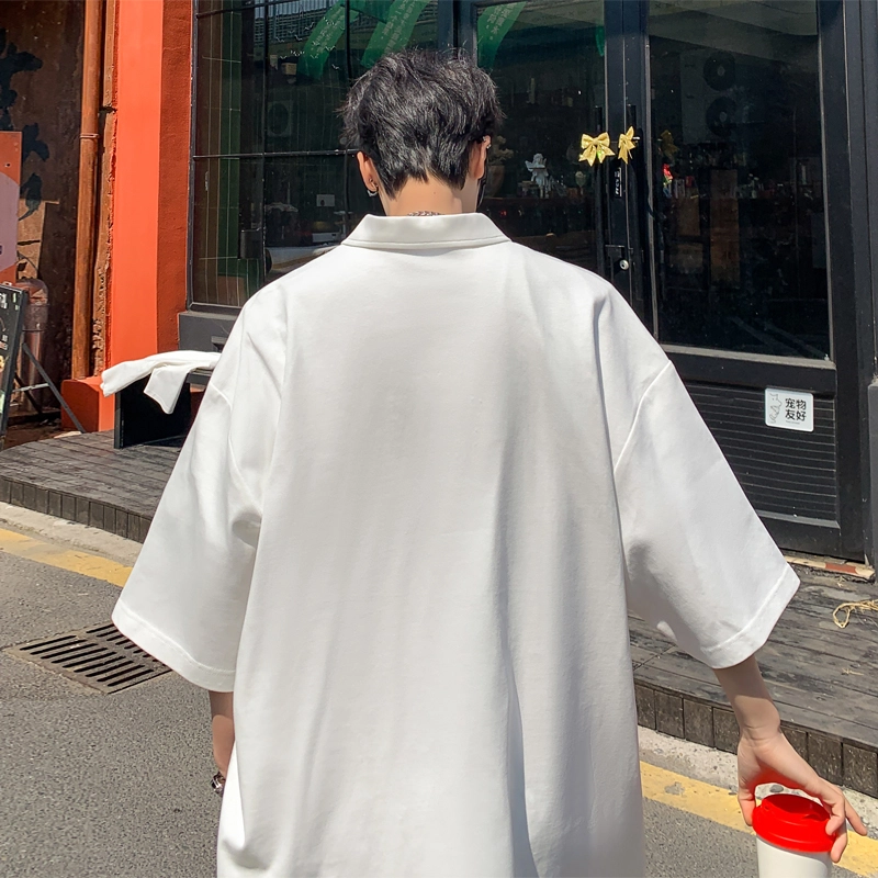 izexx Polo