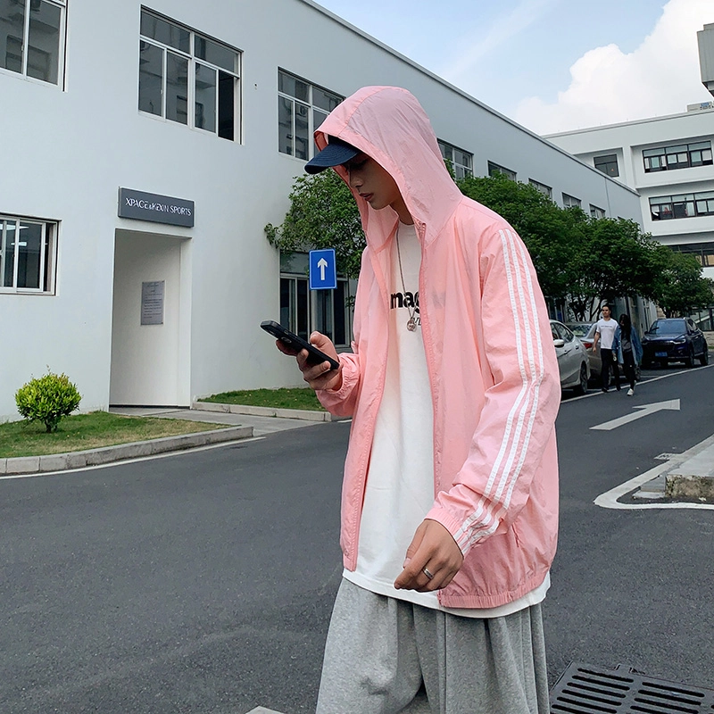 izexx UPF50+