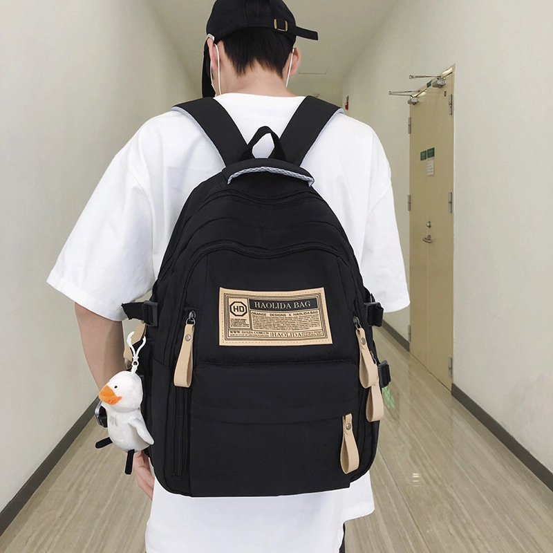 izexx