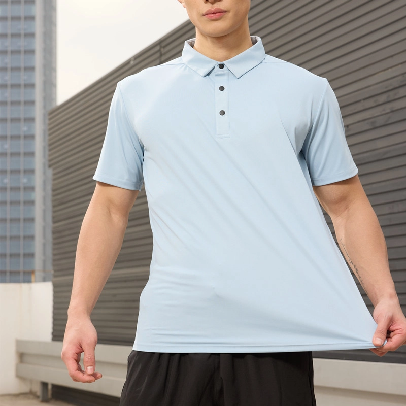 izexx Polo