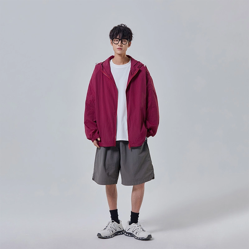 izexx 2025UPF50+