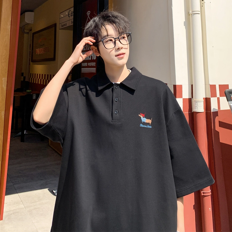 izexx Polo