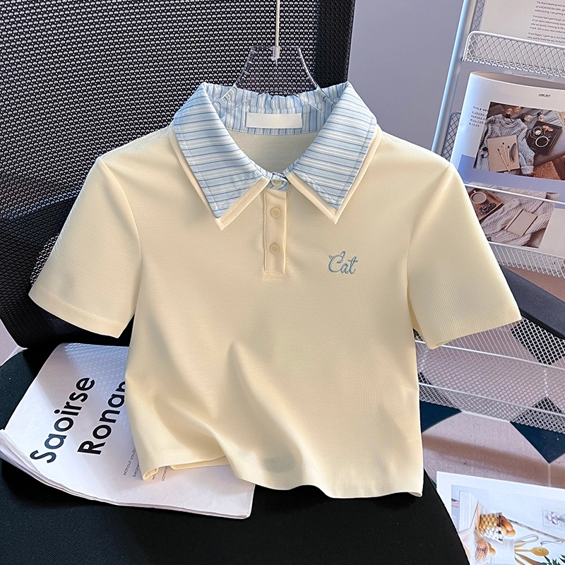 NFV Polo