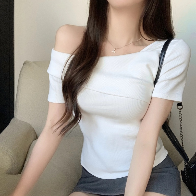 NFV T