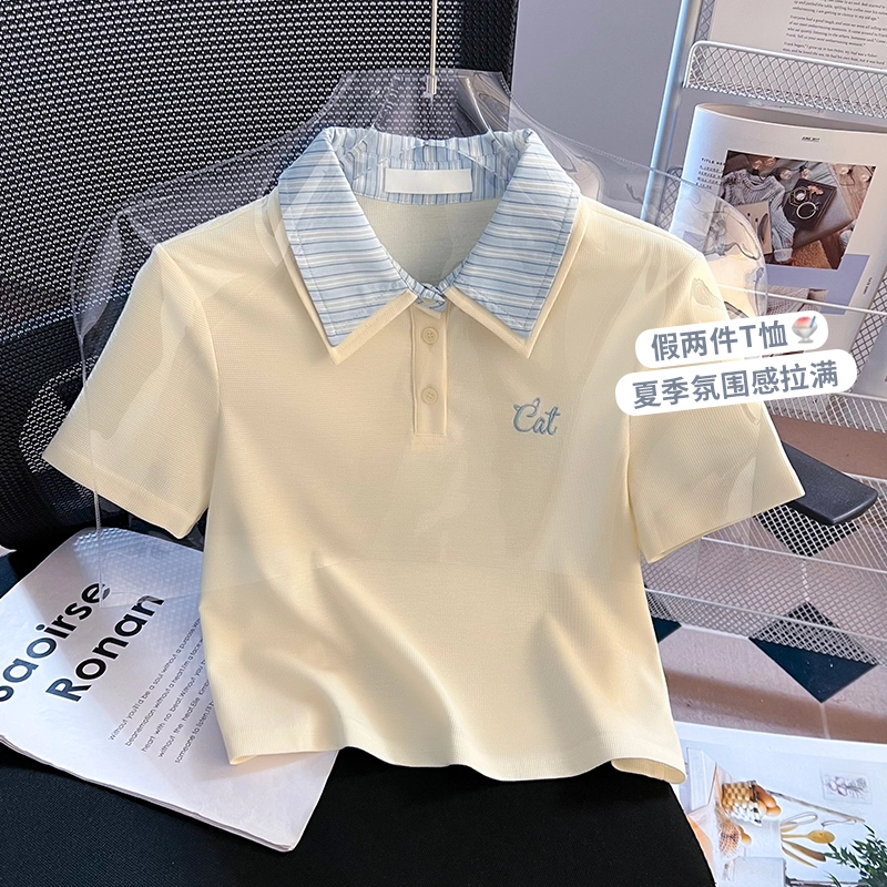 NFV Polo