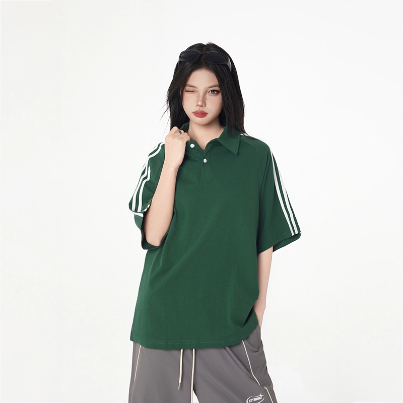 NFV Polo