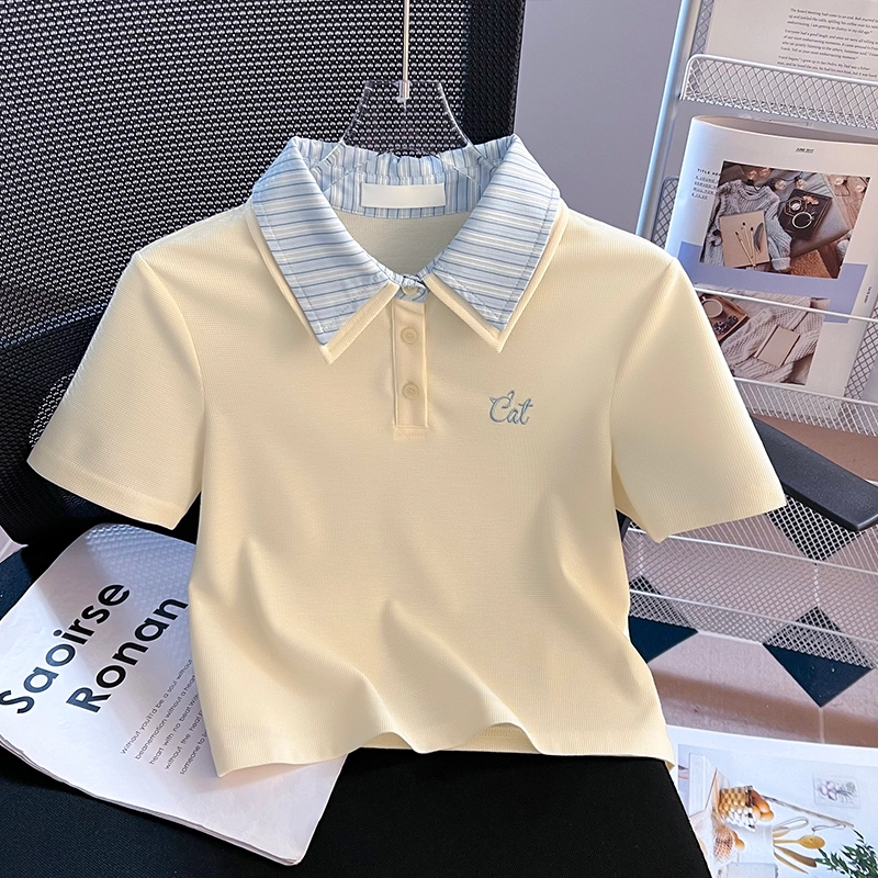 NFV Polo