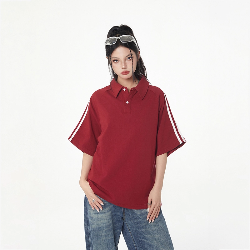 NFV Polo