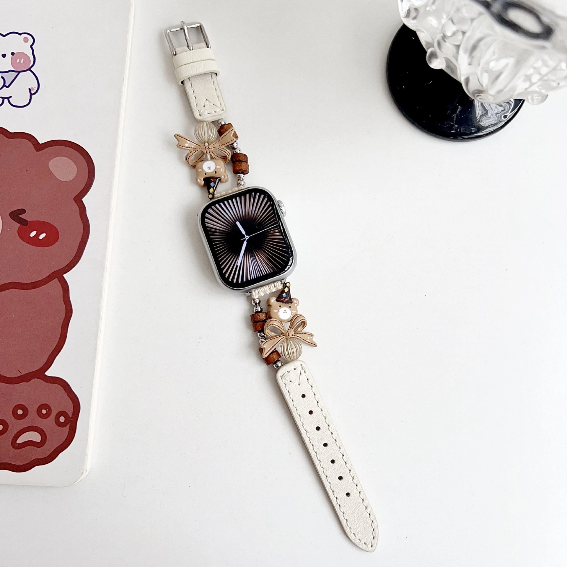 iwatchS1110987se